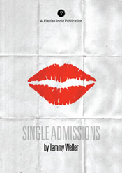 Single Admissions (A5 reproduction)