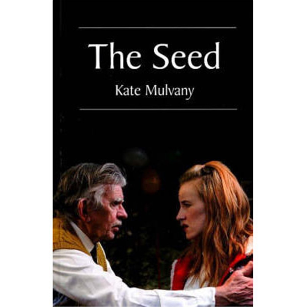 Seed
