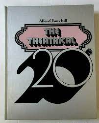 The Theatrical 20's