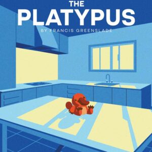 The Platypus