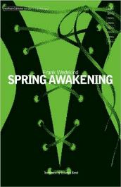 Spring Awakening