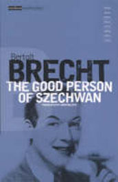 Good Person of Szechwan
