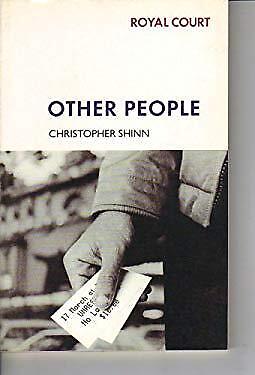 Other People