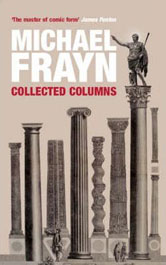 Collected Columns
