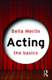 Acting (The Basics)