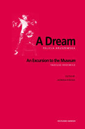 Dream