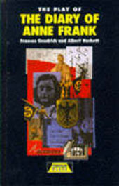 Diary of Anne Frank