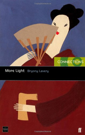 More Light