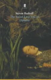Secret Love Life of Ophelia