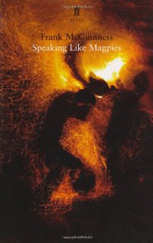 Speaking Like Magpies