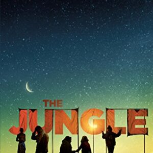 The Jungle