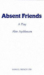 Absent Friends