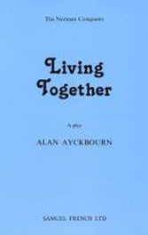 Living Together
