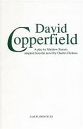 David Copperfield