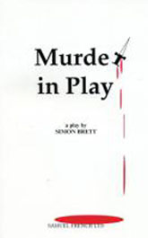 Murder in Play