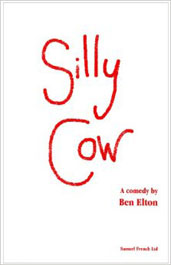 Silly Cow