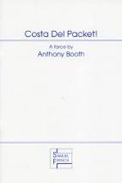 Costa del Packet!