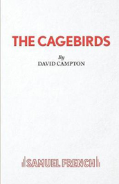 Cagebirds