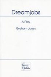 Dreamjobs