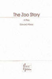 Zoo Story