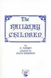 Railway Children