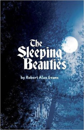 Sleeping Beauties