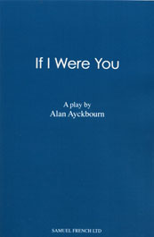 If I Were You