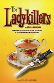 Ladykillers