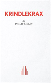 Krindlekrax