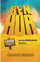 Ben Hur