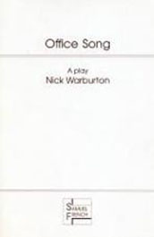 Office Song