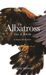 Albatross 3rd & Main