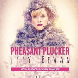Pheasant Plucker