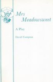 Mrs Meadowsweet