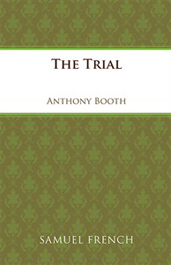 Trial
