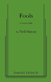 Fools