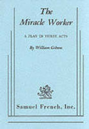 Miracle Worker