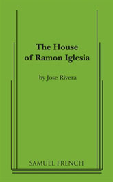 House of Ramon Iglesia