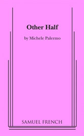 Other Half [New York Minute + Labor Pains]