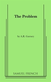 Problem