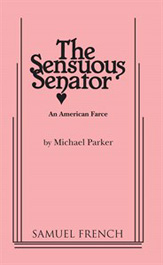 Sensuous Senator