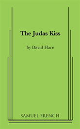Judas Kiss