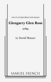 Glengarry Glen Ross