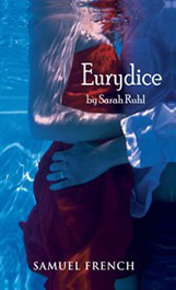 Eurydice