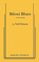 Biloxi Blues