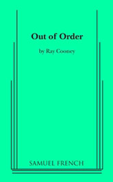 Out of Order