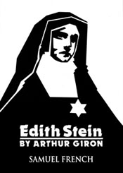 Edith Stein