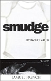 Smudge