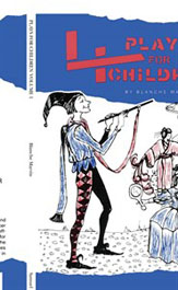Plays for Children (Vol 1)