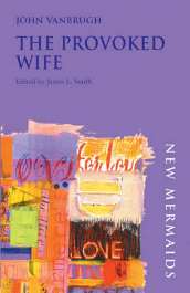 Provoked Wife